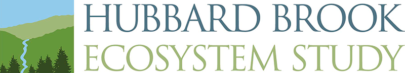 HBES%20logo.jpeg