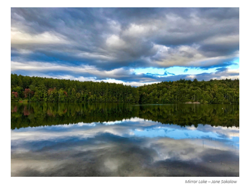 Mirror%20Lake%20photo%20Jane%20Sokolow.PNG